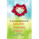 40 SELECTED TRADTIONS ABOUT J.FATHIMA ZAHRA (s.a.)